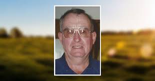 Robert Leroy Elder Obituary January 6, 2017