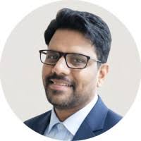 1800+ perfiles de «Potluri»