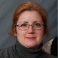 Linda Roose's Instagram, Twitter & Facebook