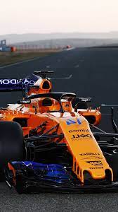 I've made this poster collection for fun. Daniel Ricciardo Mclaren Wallpapers Wallpaper Cave