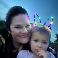 Nikki Cortis (@ncortis44)