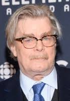 Martwa strefa (1983)