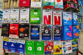 Google play and the google play logo are trademarks. Itunes Gift Card Photos Free Royalty Free Stock Photos From Dreamstime