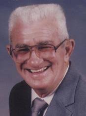 Lawrence Normand (1931-2013)