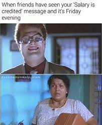 Kerala Social Media Pages Take Sarcasm To A Different Level With Memes Exchange4media At memesmonkey.com find thousands of memes categorized into thousands of categories. kerala social media pages take sarcasm
