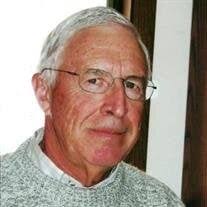 Harold L. Godlevske Obituary (2025)