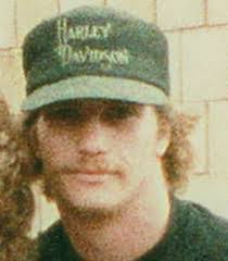 Kimberly Hassan's Instagram, Twitter & Facebook