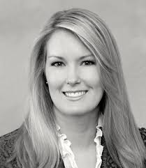 Marci Cox's Instagram, Twitter & Facebook