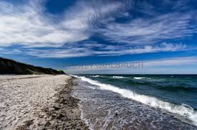 Find unique places to stay with local hosts in 191 countries. Danischer Wohld Noer Schwedeneck Stohl Martin Vahlbruch Fotografie