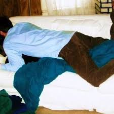 James Samons (@jdsamons)