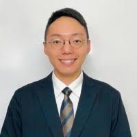 30+ "Richard Kuan" profiles