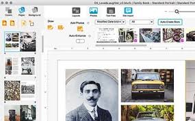 Bookwright Free Book Publishing Software Blurb Photo Book Diy Coloring Books Trade Books