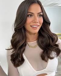 Francesca Lane (francescalane9)