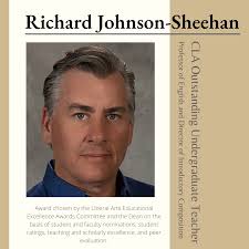 Professional Writing at Purdue