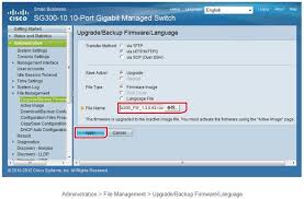 Audinate Dante Network Design Guide Yamaha Pro Audio