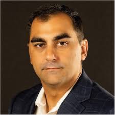 Executive Team Archives