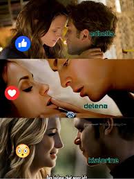 𝐍𝐢𝐤𝐥𝐚𝐮𝐬 𝐌𝐢𝐤𝐚𝐞𝐥𝐬𝐨𝐧