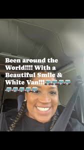 Okra Festival 2025!!!