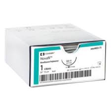 Image result for Polybutester