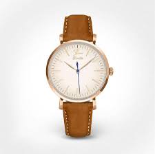 Les fênetres de séléction vous aident à choisir rapidement vos bracelets. Montre Femme Bracelet Cuir Charlie Paris