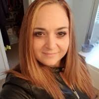 20+ "Brandy Callahan" profiles