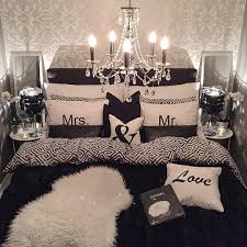 Bedroom Master Bedroom Decor Luxurious Bedrooms Couple Bedroom