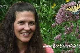 Native Plant Research: Interview with George Coombs at the Mt. Cuba Center 