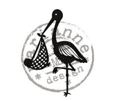 Maybe you would like to learn more about one of these? Transparent Stempel Marianne Design Storch Ihr Bastelshop Www Hobby Crafts24 Eu De