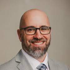 2024 was a year of projects.