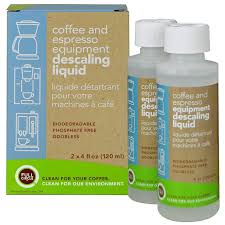 We recommend this info is read by you of espresso coffee maker primary. 6 Best Coffee Maker Cleaners Aug 2021 Detailed Reviews