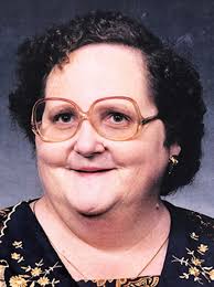 Gloria Jane Daigle Obituary March 31, 2021