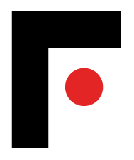 Home Footprint Web Creative Websites Online Stores Hosting Domains