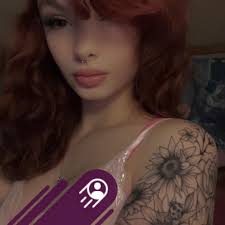 Do you know your baby's father Social Security number?