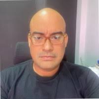 10+ "Anuar Mendez" profiles