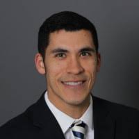 30+ "Gil Ms" profiles