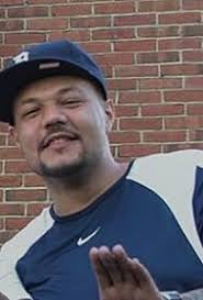 See No Evil" Shattered Dreams (TV Episode 2024)