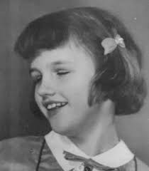 Beverly Burrell Obituary