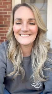 I can't thank you enough for supporting this song! ❤️ #getbehindme