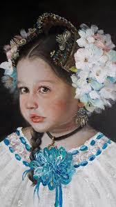 Arte Parque Penonomé