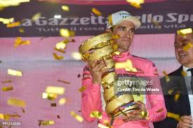 Image result for tbn:if9L2sMjE_ET9M::www.trophees-denis.com/wp-content/telechargements/coupes.jpg