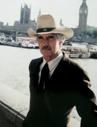 The weaver family serves as the central. Dennis Weaver Simpsons Wiki Fandom