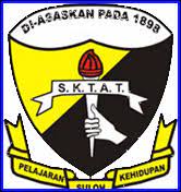 Smk air tawar adalah sebuah sekolah menengah di kota tinggi, johor. Sekolah Kebangsaan Telok Ayer Tawar Wikipedia Bahasa Melayu Ensiklopedia Bebas