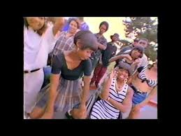 Vi bruger facebook pixel og google analytics. Dgsb The Album 1995 Cd Discogs