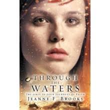 Keywords: In Stock Books, eBooks & Audio