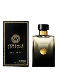 Parfum terbaik, grosir parfum isi ulang, parfume wanita, parfum pria, bisnis parfum, jual parfume, bibit minyak wangi, bisnis bibit parfum.stopper perfume. 37 Ide Botol Perfume Parfum Kutipan Tahun Baru Botol Parfum