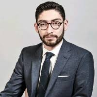 90+ "Rubalcaba" profiles