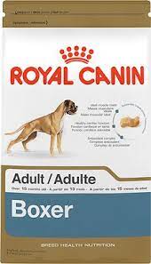 Before switching your dog to any new diet, always consult with a veterinarian. Top 5 Best Dog Food For Boxers To Pick On A Tight Budget