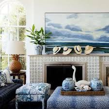 | antique vintage style elephant storage stool bench chair table seat fast shpping. Blue Animal Print Ottoman Design Ideas