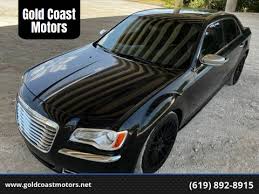 Image result for Black Gold 2014 Chrysler