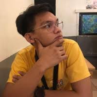 50+ "Mark Gatdula" profiles